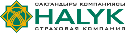 Халык Страхование