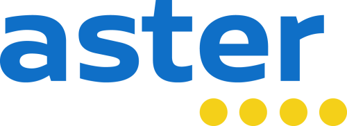 Aster Auto