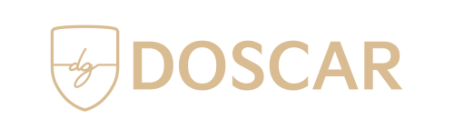 DOSCAR