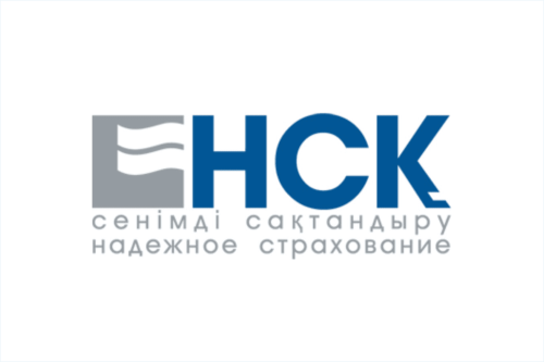 НСК