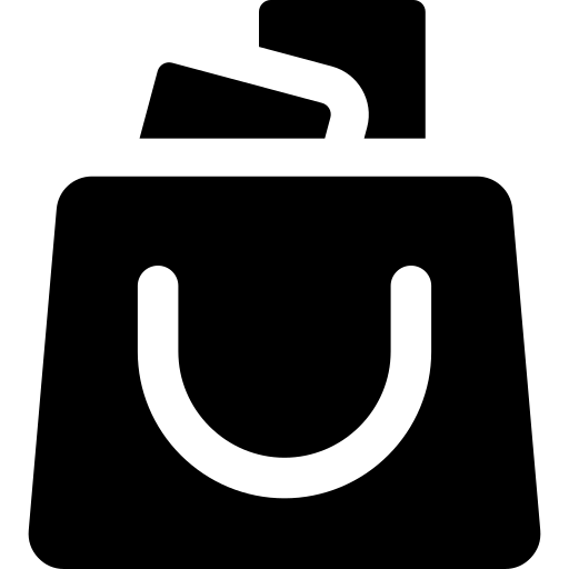 Первые 10 000