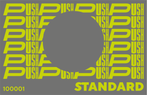 PUSH STANDARD