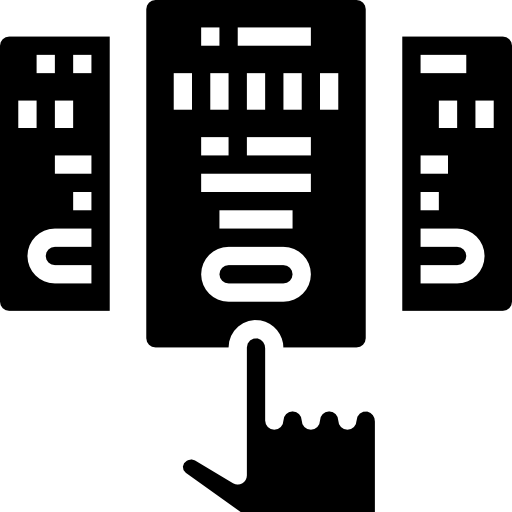 web platform